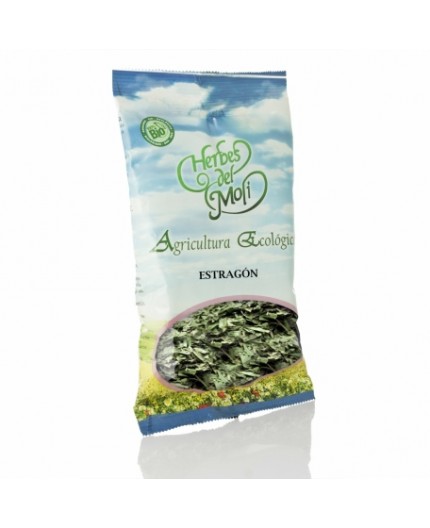 Foglia di dragoncello Eco Foglia di dragoncello Eco