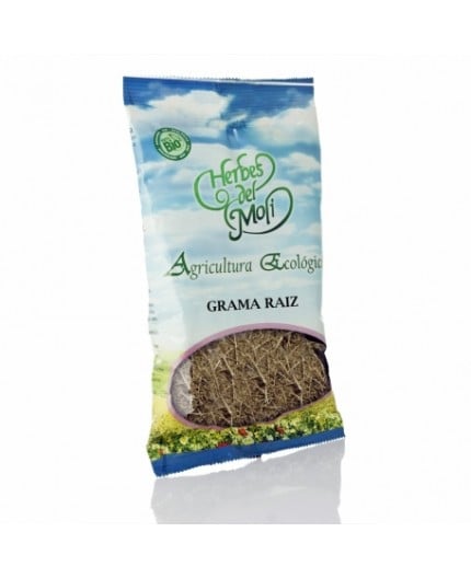Eco Root Erba Eco Root Erba