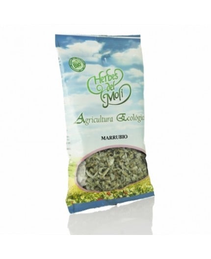Marrubio Hoja Eco Marrubio Hoja Eco