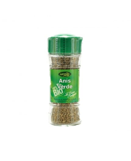 Anice Verde Eco