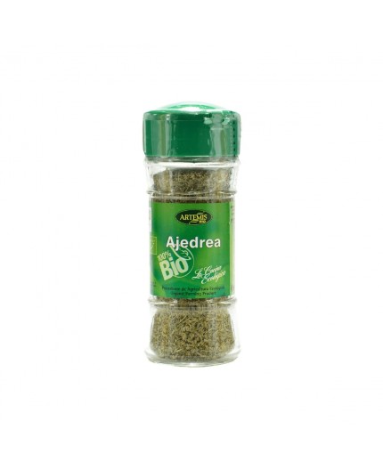 Eco salato