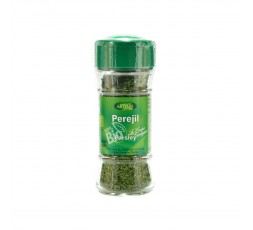 Perejil Eco