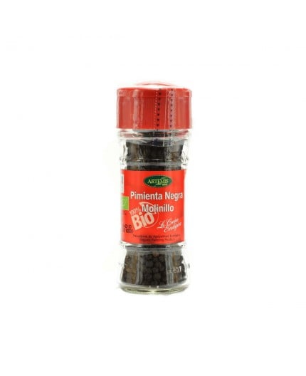 Macina Pepe Nero Eco Macina Pepe Nero Eco