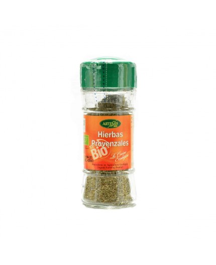 Erbe Provenzali Eco Erbe Provenzali Eco