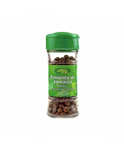 Pimento Eco
