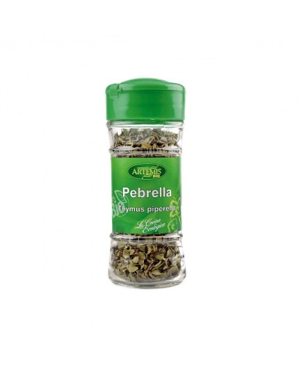 Pebrella Eco Pebrella Eco