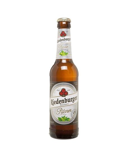 Birra Bio Pilsner Birra Bio Pilsner