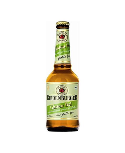 Birra Bio Senza Glutine Birra Bio Senza Glutine