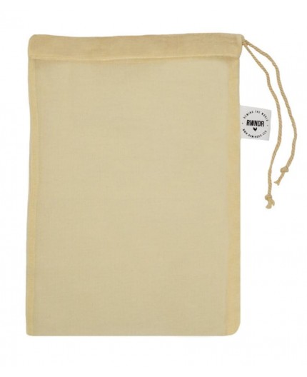 Sacchetto di Latte Vegetale - Confezione da 3 unità