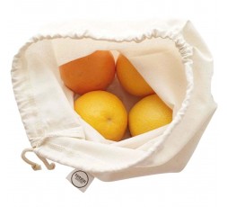 Bolsas de Granel Pack de 3 Unidades