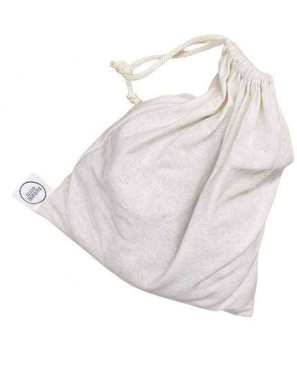 Big Bags - Confezione da 3 unità Big Bags - Confezione da 3 unità