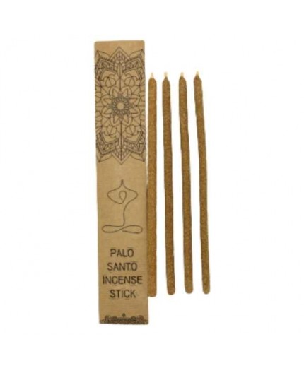 Palo Santo Large Incense Sticks