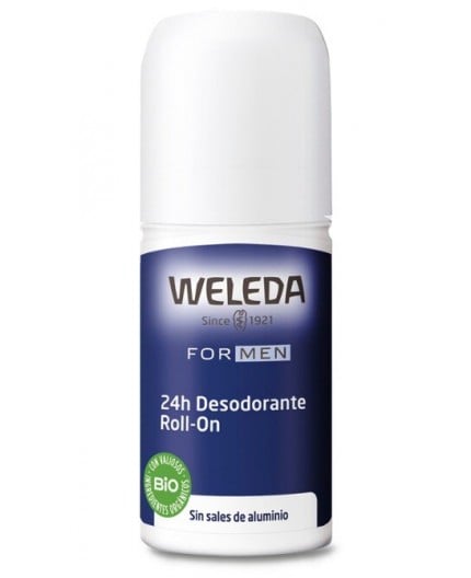Deodorante roll-on per uomo Deodorante roll-on per uomo