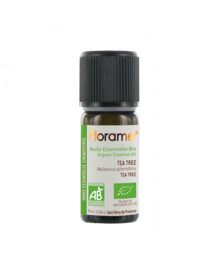 Aceite Esencial De Arbol Del Té Aceite Esencial De Arbol Del Té