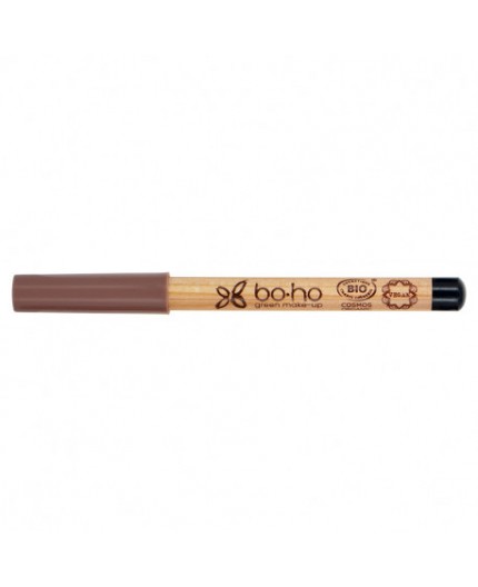 Eyeliner 01 Nero