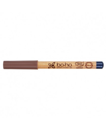 Augenstift 02 Blau