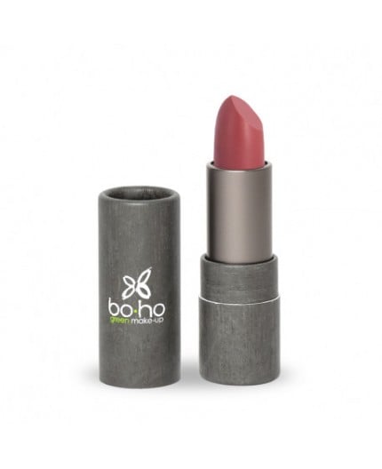 Matter Lippenstift Transp. 311 Liebe