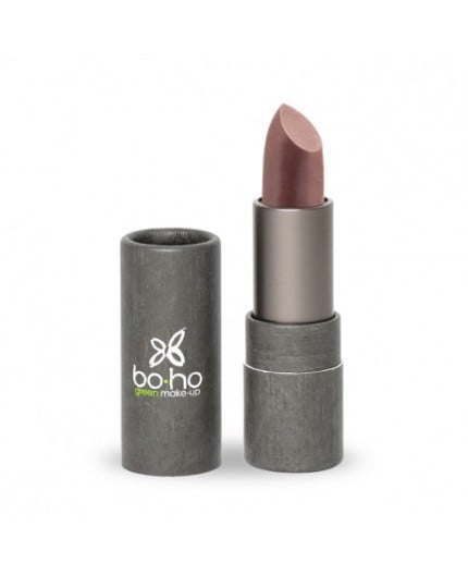 Pearl Lipstick Transp.404 Rose Anglais