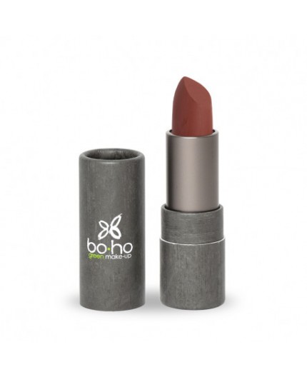 Matter Lippenstift 107 Lin