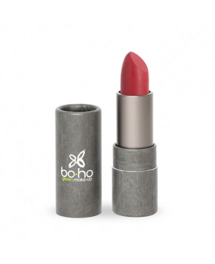 Tulipe 106 Matter Lippenstift