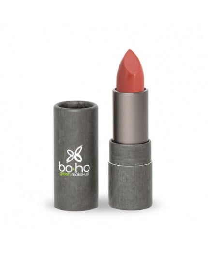 Matte Lipstick Transp. 304 Capucine