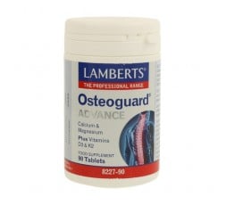 Osteoguard Advance