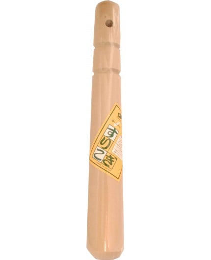 Surikogi Nr.6-18 cm Stempel