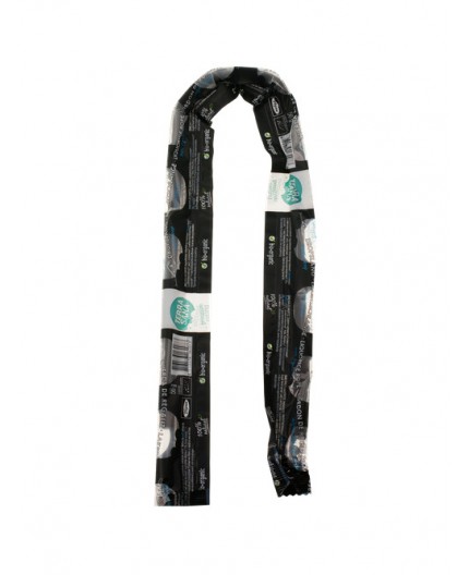 Licorice Strips Sweet