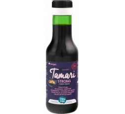 Tamari Premium Fuerte