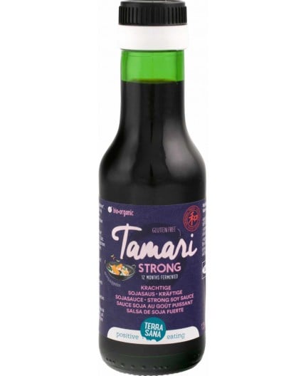 Tamari Eko Glutenfrei (stark)