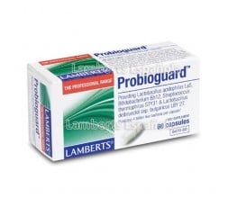 Probioguard