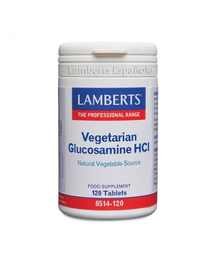 Vegetarisches Glucosamin Hci 750Mg Vegetarisches Glucosamin Hci 750Mg