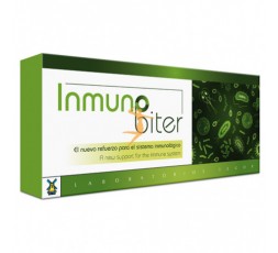 Inmuno Biter