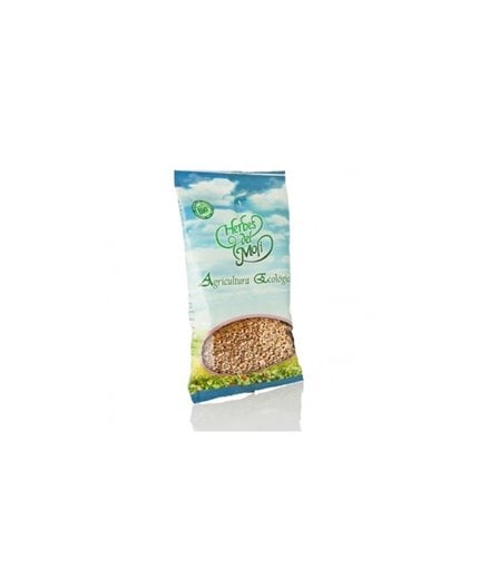 Fenugreek in Seeds Eco Fenugreek in Seeds Eco