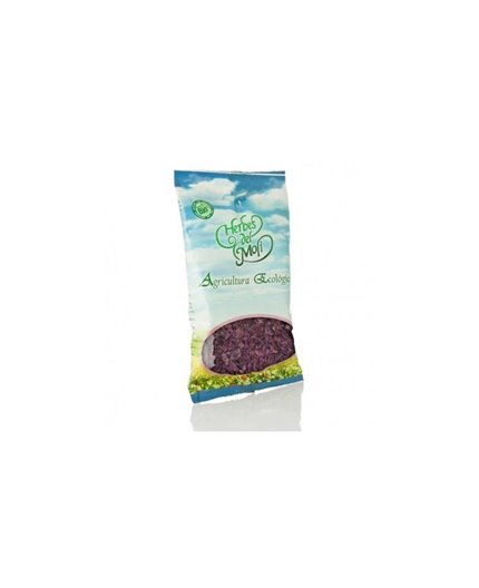 Petali di papavero Eco - Fuori produzione Petali di papavero Eco - Fuori produzione
