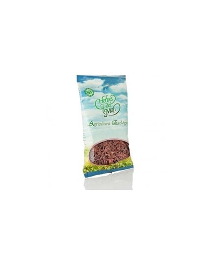 Star Anise Seeds Eco Star Anise Seeds Eco