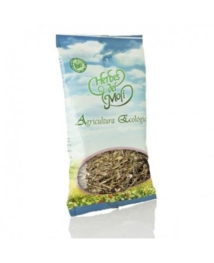 Burdock Root Eco Burdock Root Eco