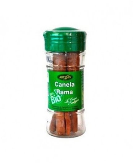Cannella di Ceylon in Eco Branch Cannella di Ceylon in Eco Branch