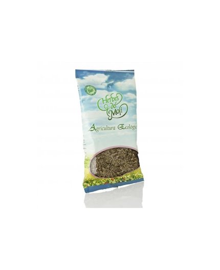 Milk Thistle Eco Milk Thistle Eco