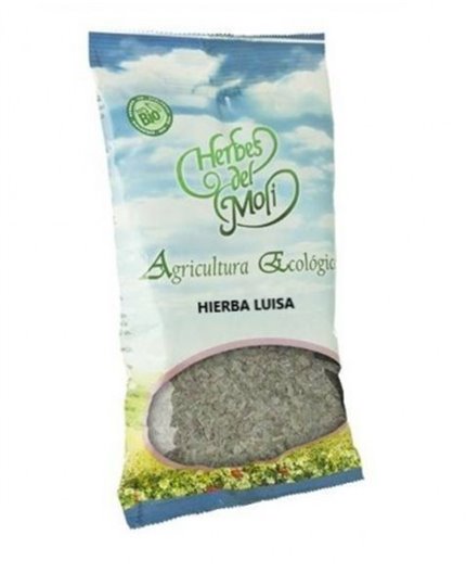 Luisa Erba Foglie Eco