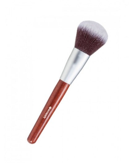 Large Powder Brush