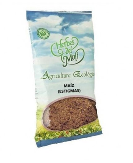 Stimmi di mais Eco