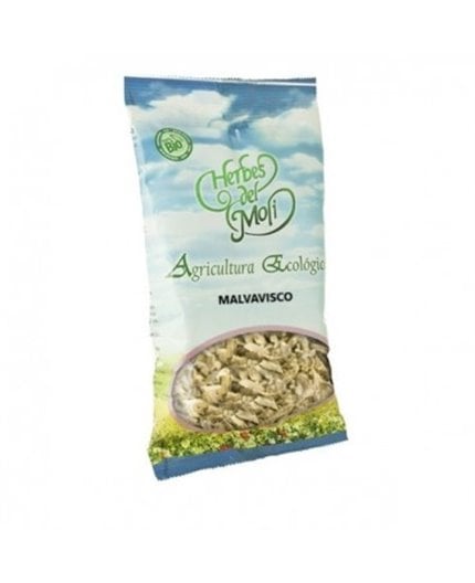 Marshmallow Root Eco Marshmallow Root Eco