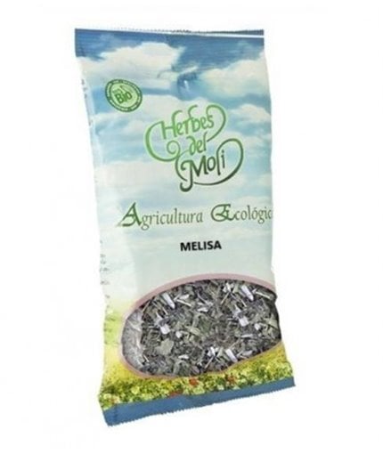 Melisa Foglia Eco Melisa Foglia Eco