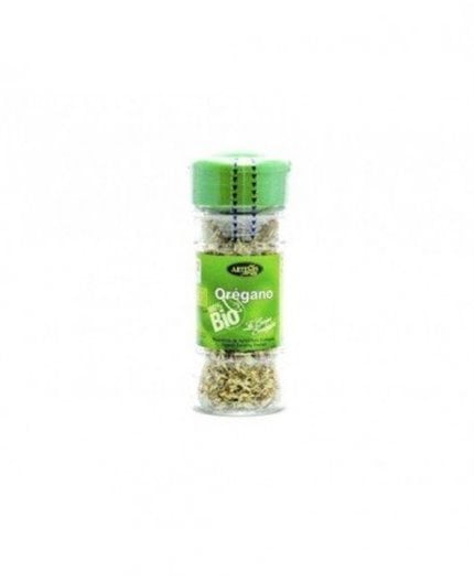 Origano Eco
