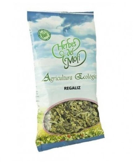 Licorice Root Eco