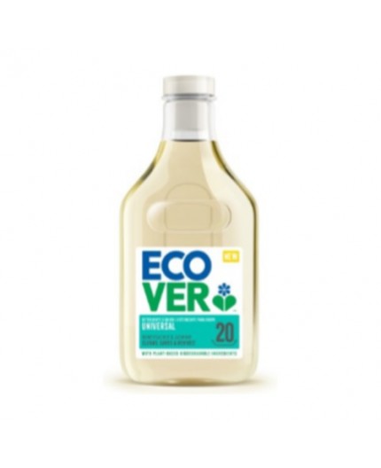 Detergente Líquido Universal Eco