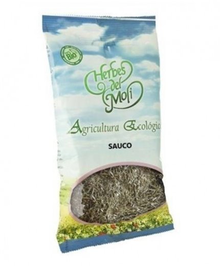 Sambuco Eco Sambuco Eco