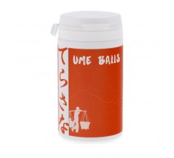 Ume Balls Eco