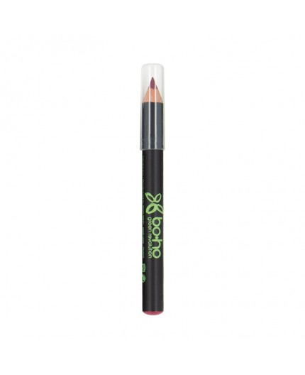 Rossetto 04 Bois De Rose N